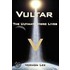 Vultar
