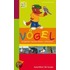 Vögel