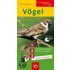 Vögel