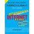 Basishandleiding Internet & Vista