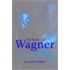Wagner