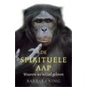 De spirituele aap door B. King