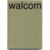 Walcom by Unknown
