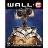 Wall-E by Unknown