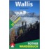 Wallis