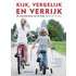 Kijk, vergelijk en verrijk
