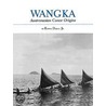 Wangka door Edwin Doran Jr.