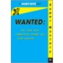 Wanted