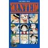 Wanted