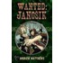 Wanted