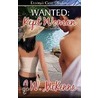 Wanted by J.W. Mckenna