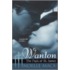 Wanton