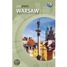 Warsaw door Thomas Cook Publishing