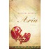 Aria