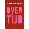Over tijd by Dirk Bracke