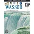 Wasser