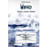 Wasser by Wilfried Hacheney