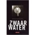 Zwaar water