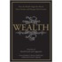 Wealth