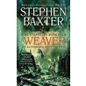 Weaver door Stephen Baxter