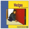 Wedges door Anne Welsbacher