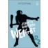 Weight