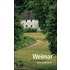 Weimar