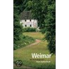 Weimar by Annette Seemann