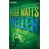 Wellen