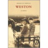 Weston door Weston Historical Asso
