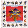 Het boek van Wik by Maria van Eeden