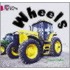 Wheels
