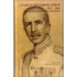 J.J Graaf Van Limburg Stirum 1873-1948