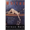 Whites door Norman Rush