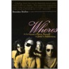 Whores door Brendan Mullen
