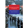 De vergeten geschiedenis van Nederland