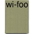 Wi-Foo