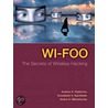 Wi-Foo by Konstantin V. Gavrilenko