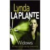 Widows by Lynda Laplante