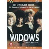 Widows door Tony Kushner
