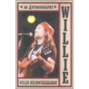 Willie door Willie Nelson