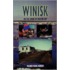 Winisk