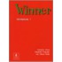Winner