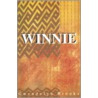Winnie by Gwendolyn Brooks