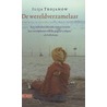 De wereldverzamelaar door Ilija Trojanow