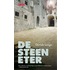 De steeneter