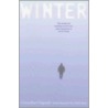 Winter door Nick Jans