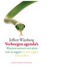 Verborgen agenda's
