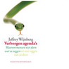 Verborgen agenda's