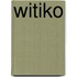 Witiko
